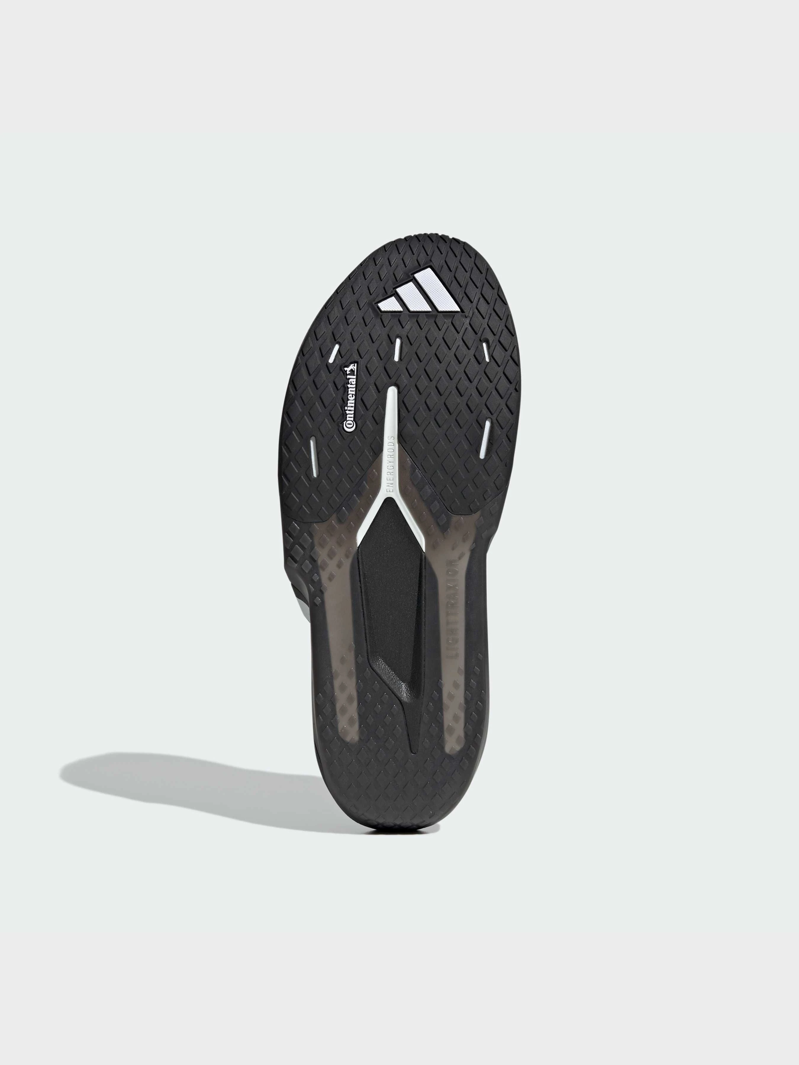 Чоловічі Кросівки для бігу adidas фото 3