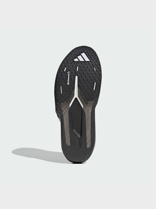 Чоловічі Кросівки для бігу adidas фото 3
