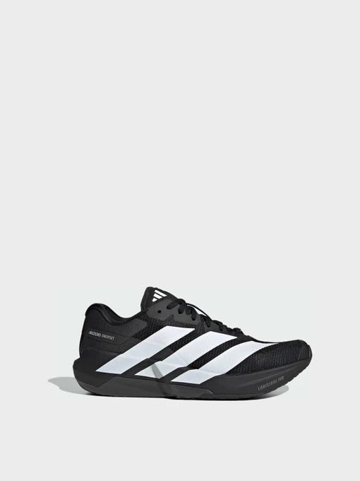 Кросівки Adidas модель KH6710 Фото