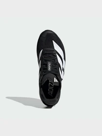 Кроссовки Adidas модель KH6710 Фото