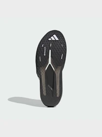Кроссовки Adidas модель KH6710 Фото