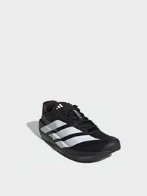Кроссовки Adidas модель KH6710 Фото