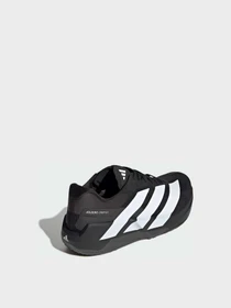 Кроссовки Adidas модель KH6710 Фото
