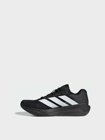 Кроссовки Adidas модель KH6710 Фото