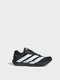Кросівки Adidas модель KH6710 Фото