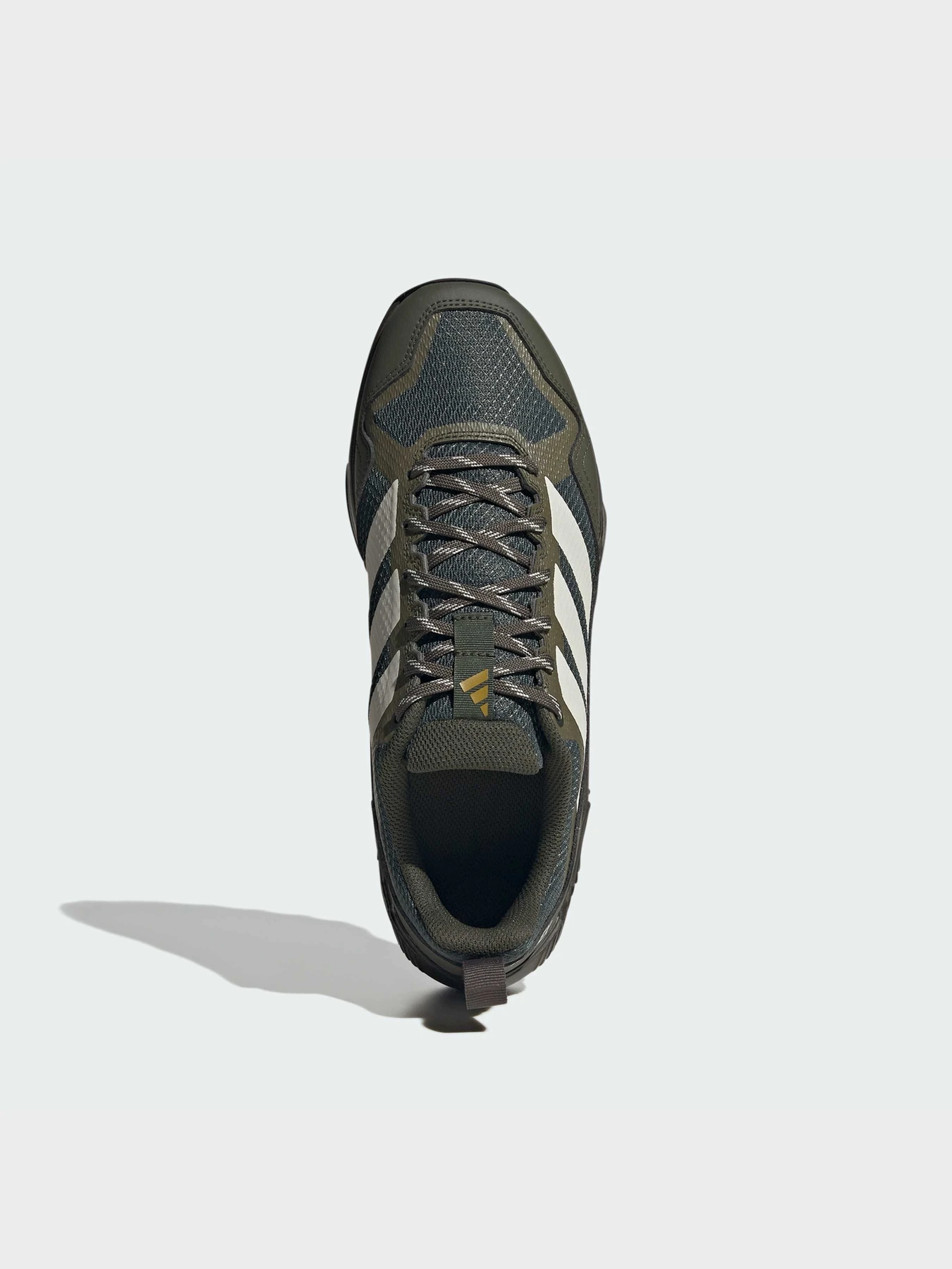 Кросівки Adidas модель KJ3088 Кросівки Adidas модель KJ3088 Фото