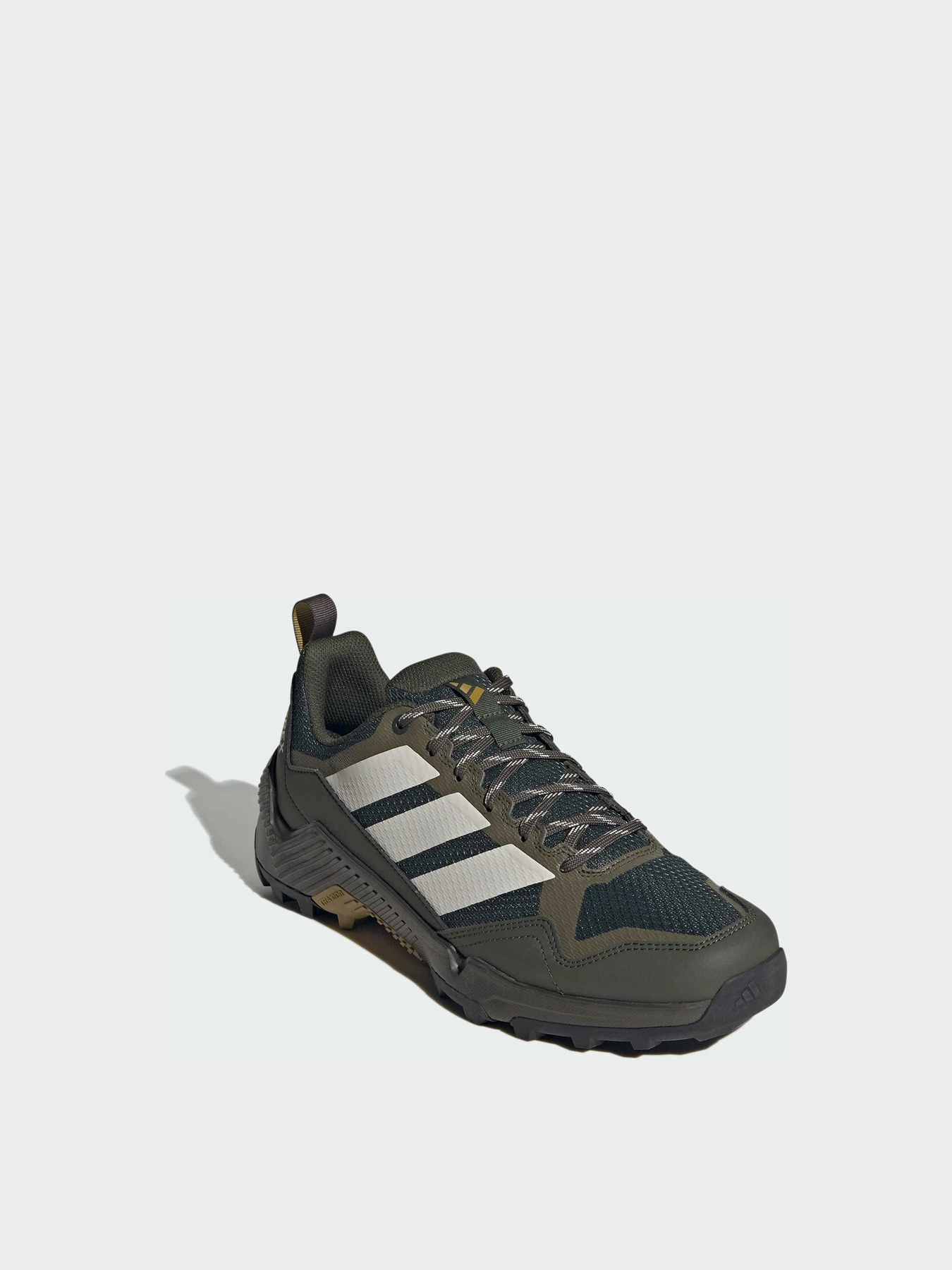 Кросівки Adidas модель KJ3088 Кросівки Adidas модель KJ3088 Фото