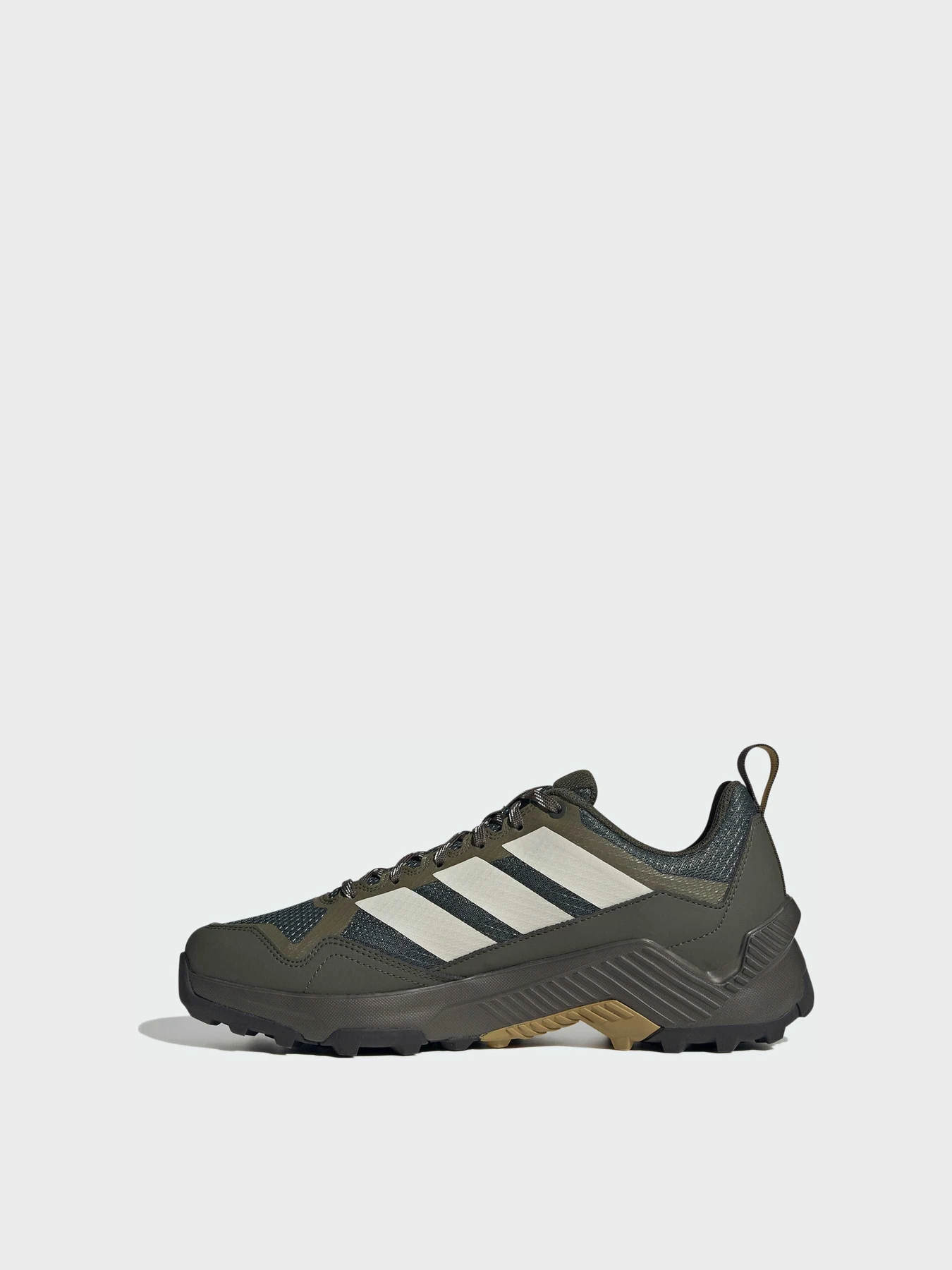 Кросівки Adidas модель KJ3088 Кросівки Adidas модель KJ3088 Фото