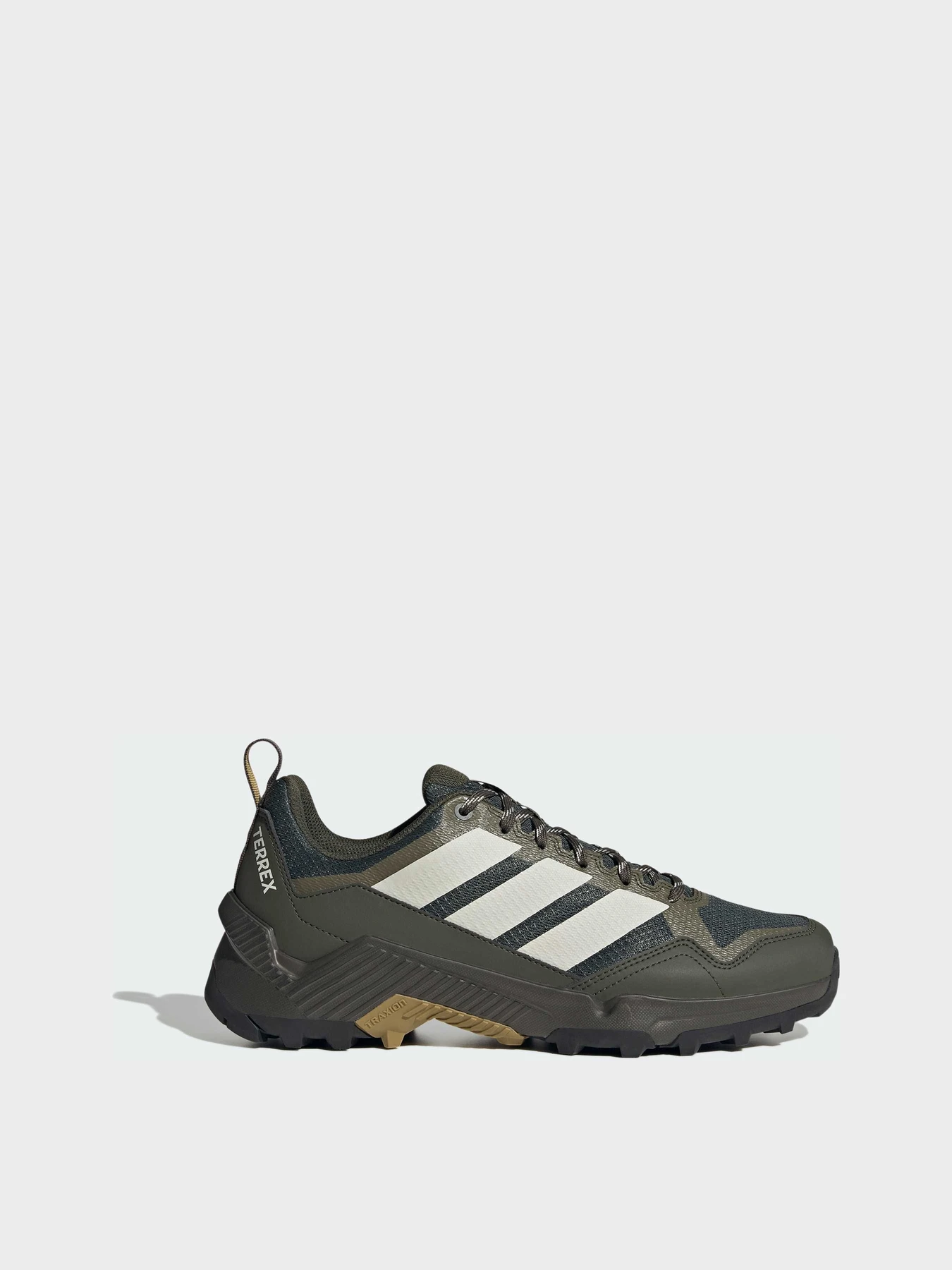 Кросівки Adidas модель KJ3088 Кросівки Adidas модель KJ3088 Фото