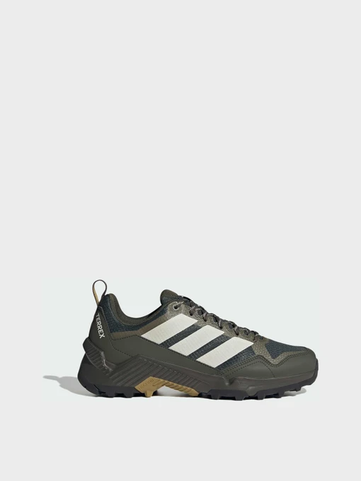 Кросівки Adidas модель KJ3088 Фото