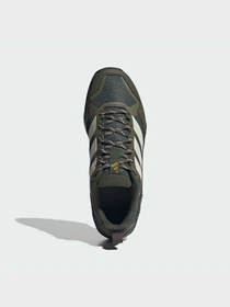 Кросівки Adidas модель KJ3088 Фото