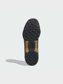Кросівки Adidas модель KJ3088 Фото