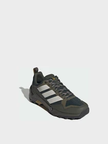 Кросівки Adidas модель KJ3088 Фото