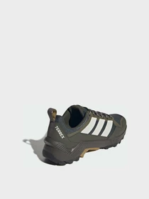 Кросівки Adidas модель KJ3088 Фото