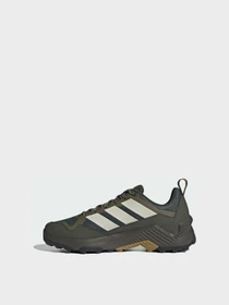 Кросівки Adidas модель KJ3088 Фото