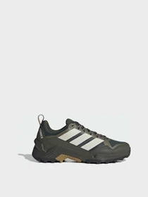 Кросівки Adidas модель KJ3088 Фото