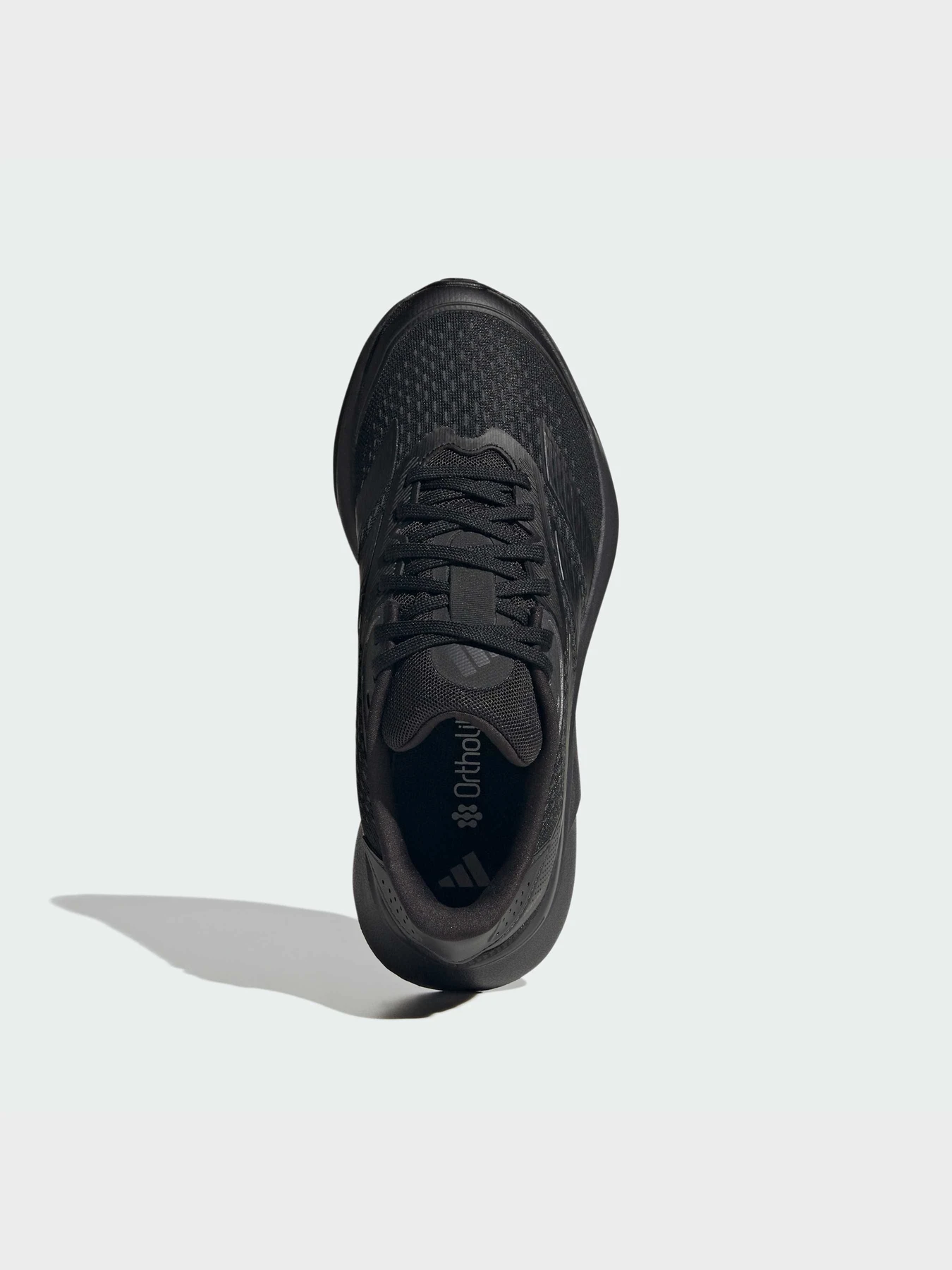 Кросівки Adidas Duramo модель KJ4154 Кросівки Adidas Duramo модель KJ4154 Фото