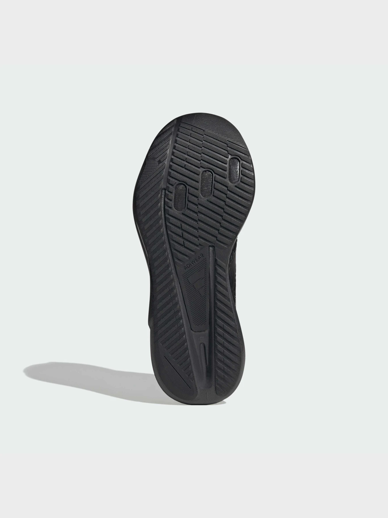 Кросівки Adidas Duramo модель KJ4154 Кросівки Adidas Duramo модель KJ4154 Фото