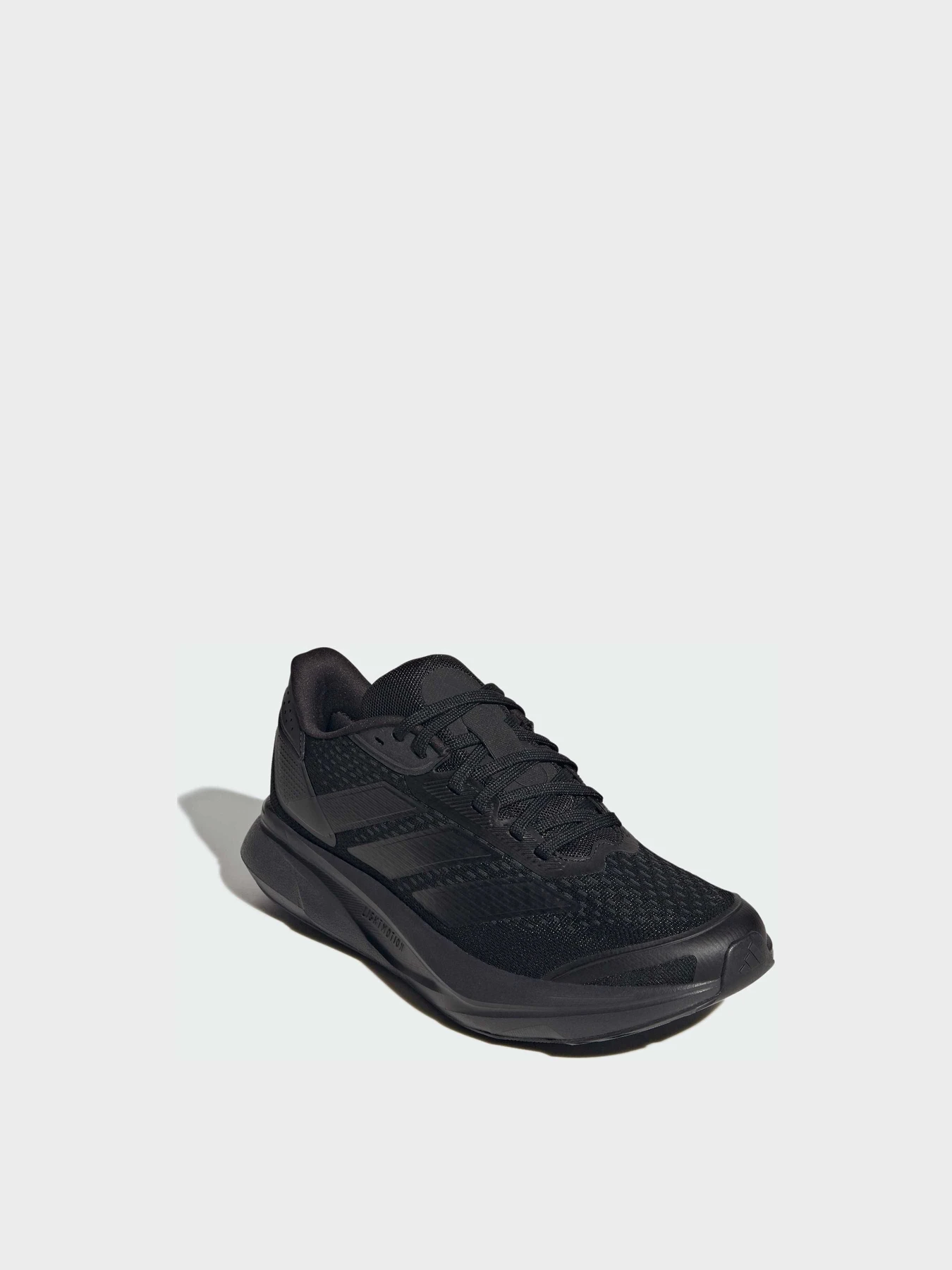Кросівки Adidas Duramo модель KJ4154 Кросівки Adidas Duramo модель KJ4154 Фото