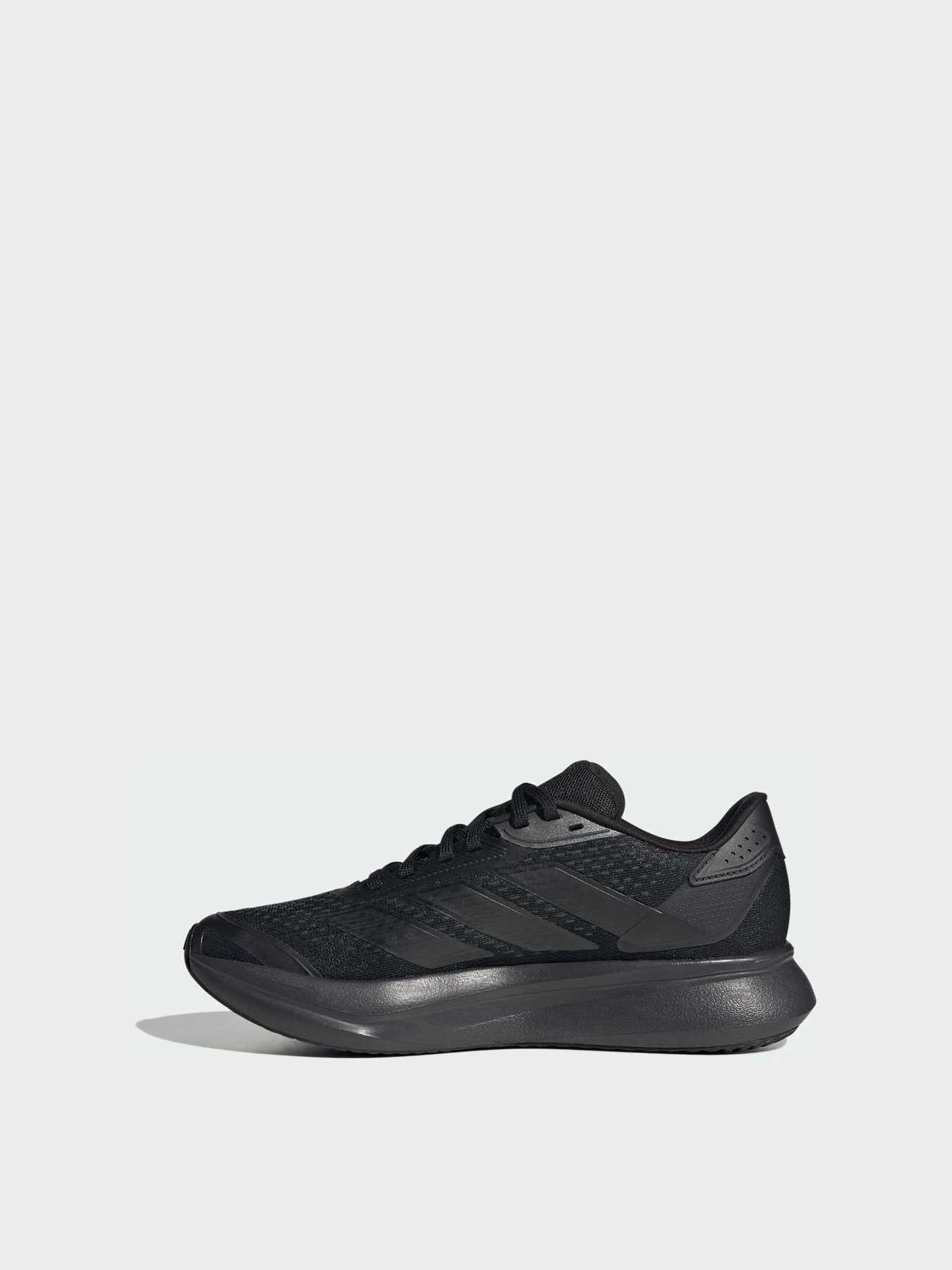 Кросівки Adidas Duramo модель KJ4154 Кросівки Adidas Duramo модель KJ4154 Фото
