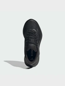Кросівки Adidas Duramo модель KJ4154 Фото