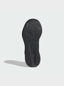 Кросівки Adidas Duramo модель KJ4154 Фото