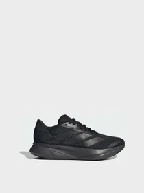 Кроссовки Adidas Duramo модель KJ4154 Фото