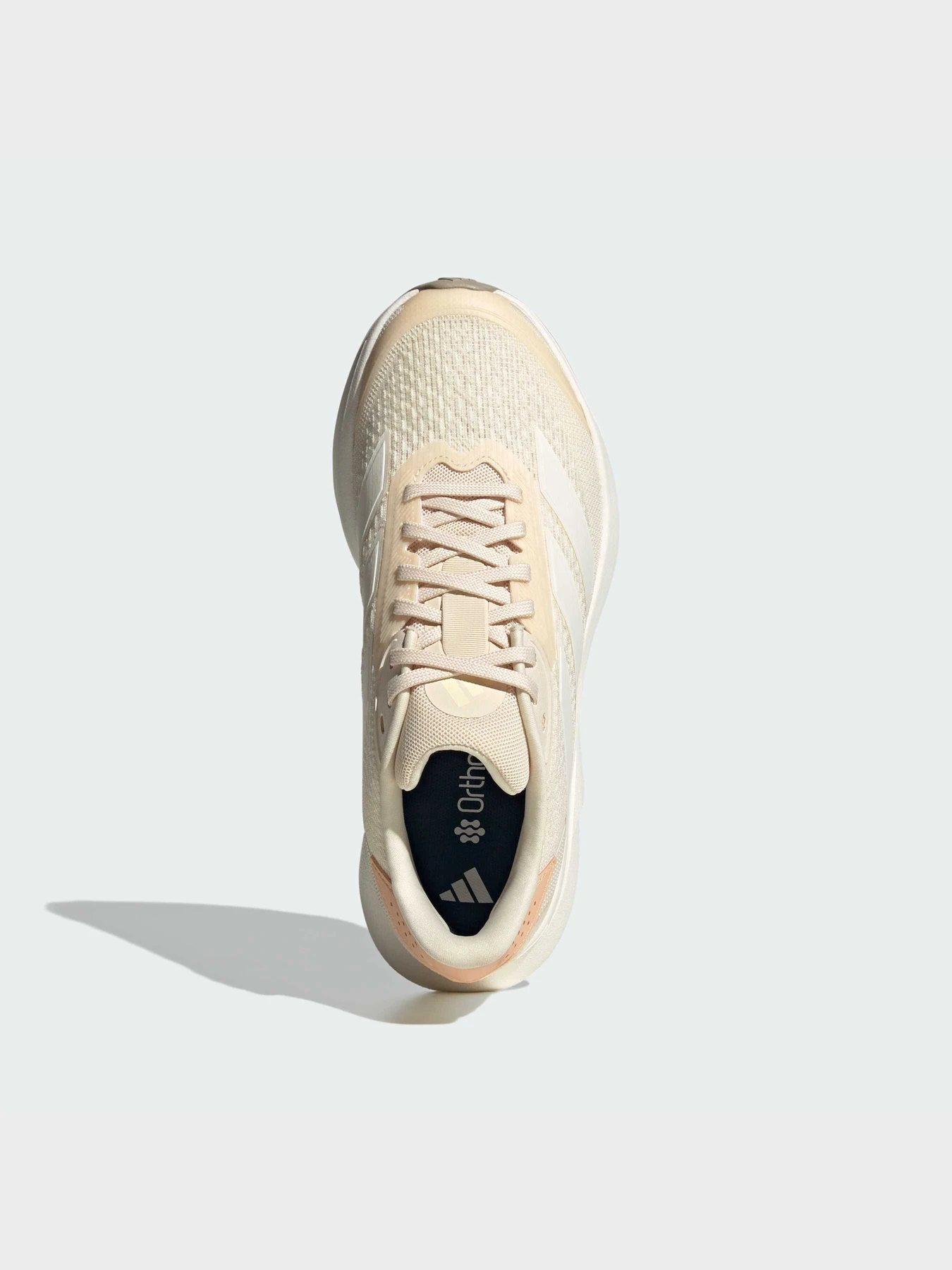 Кроссовки Adidas Duramo модель KJ4158 Кроссовки Adidas Duramo модель KJ4158 Фото