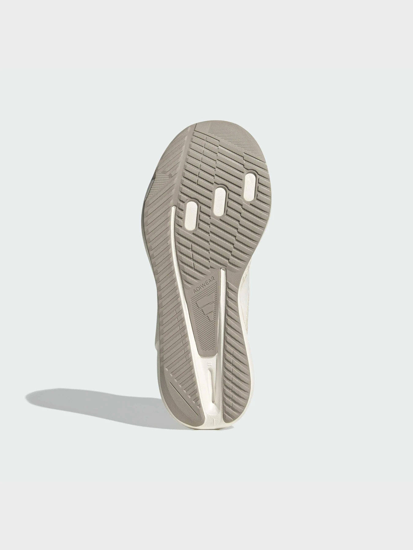 Кроссовки Adidas Duramo модель KJ4158 Кроссовки Adidas Duramo модель KJ4158 Фото