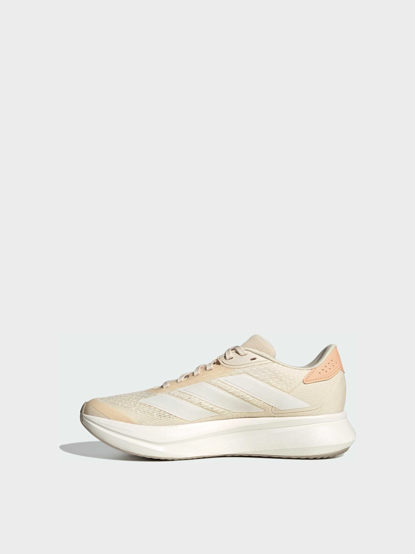 Кросівки Adidas Duramo модель KJ4158 Фото