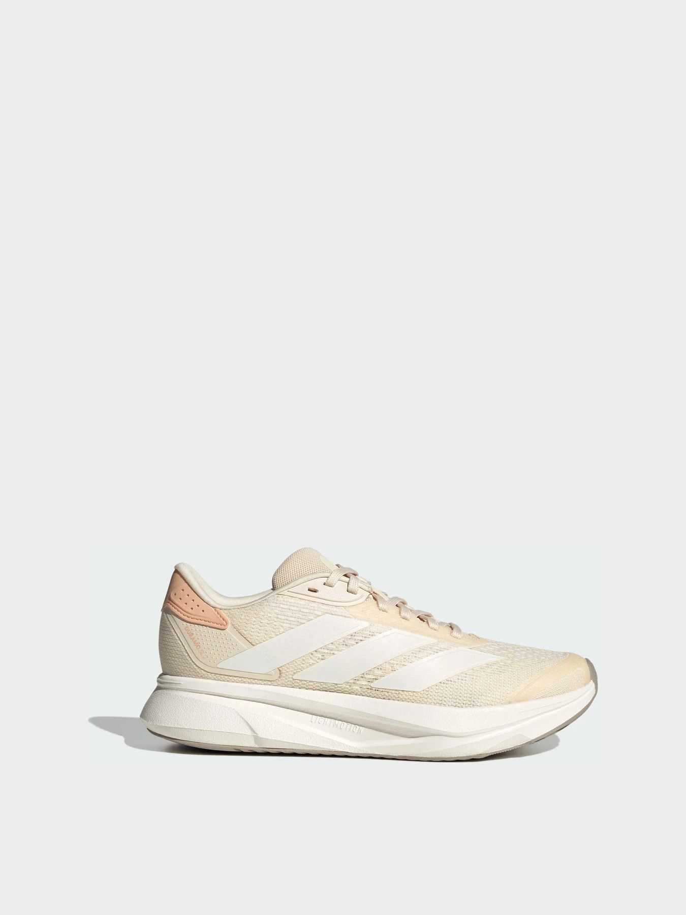 Кроссовки Adidas Duramo модель KJ4158 Кроссовки Adidas Duramo модель KJ4158 Фото