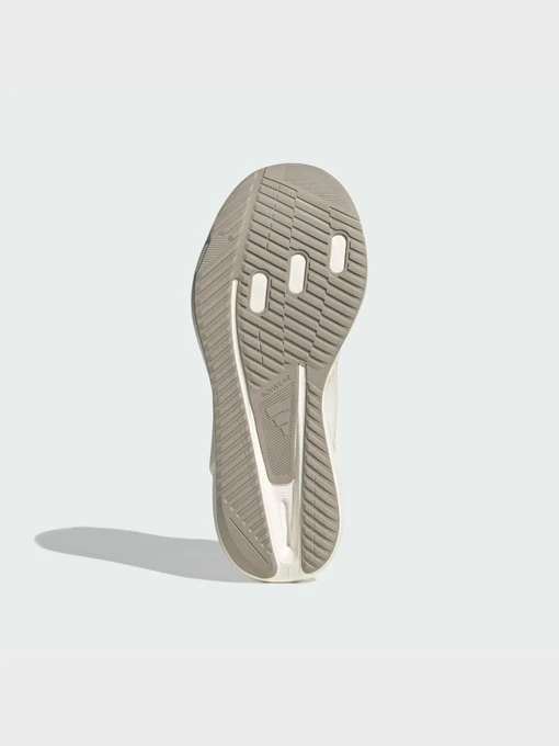 Жіночі Кросівки для бігу adidas Duramo фото 3