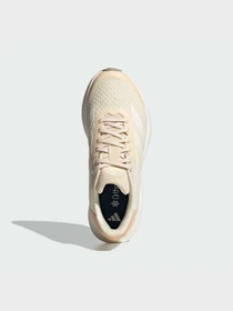Кросівки Adidas Duramo модель KJ4158 Фото