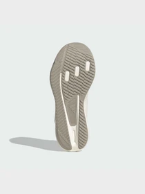 Кроссовки Adidas Duramo модель KJ4158 Фото