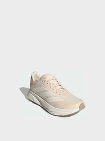 Кроссовки Adidas Duramo модель KJ4158 Фото