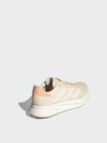 Кроссовки Adidas Duramo модель KJ4158 Фото