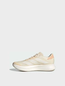 Кроссовки Adidas Duramo модель KJ4158 Фото