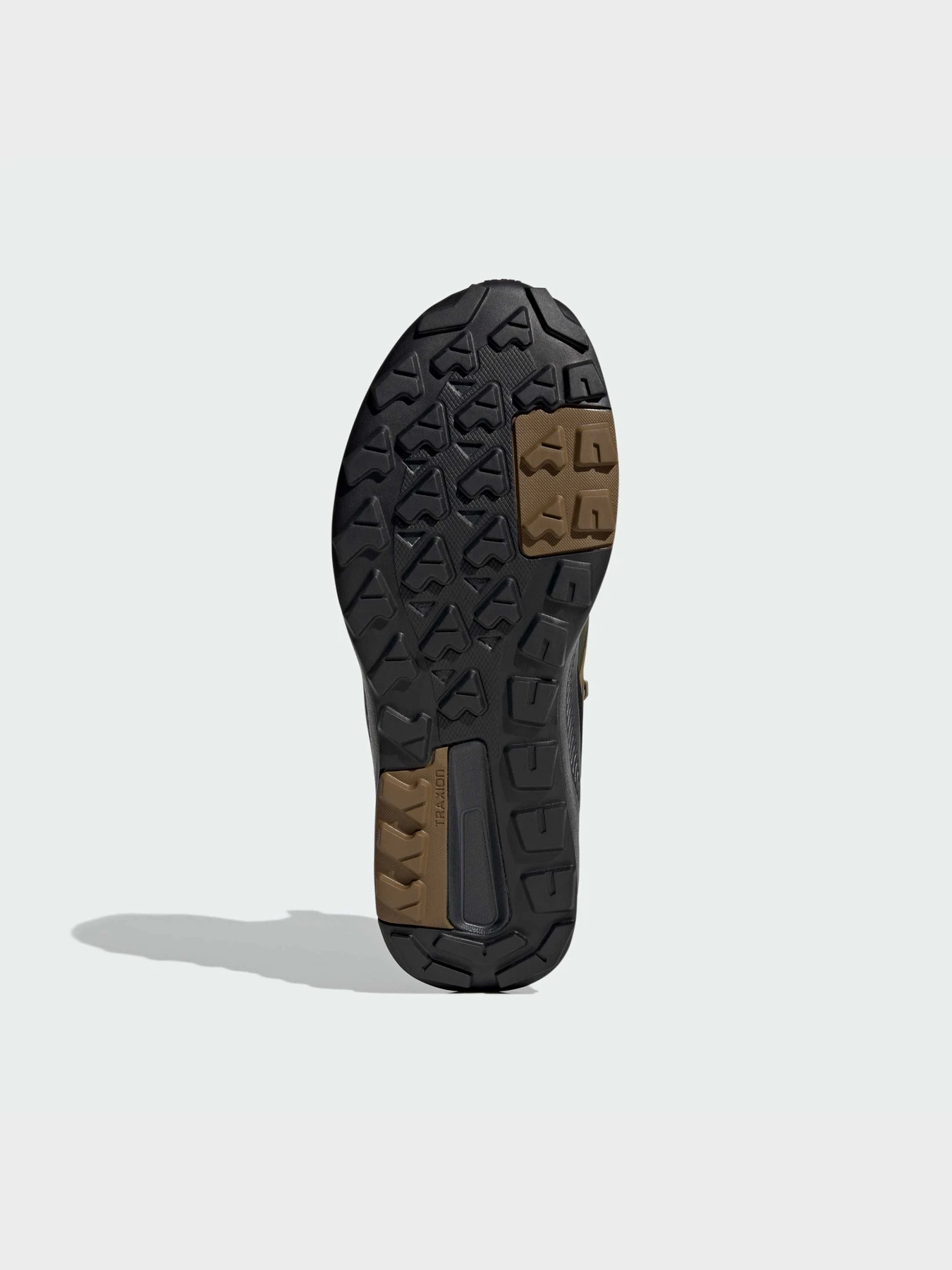 Черевики та чоботи Adidas модель KJ4373 Черевики та чоботи Adidas модель KJ4373 Фото