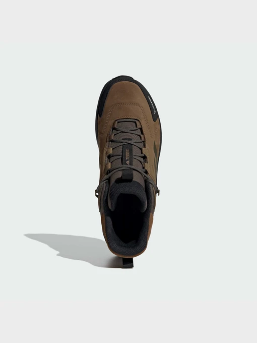 Чоловічі Черевики аутдор adidas фото 2