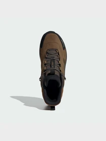 Черевики та чоботи Adidas модель KJ4373 Фото