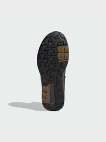 Черевики та чоботи Adidas модель KJ4373 Фото