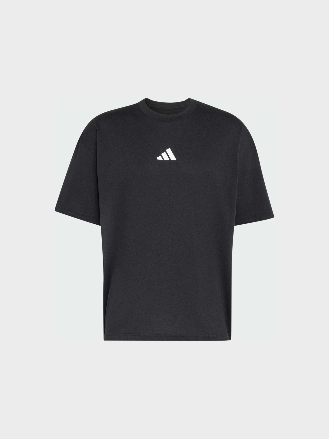 Футболки и поло Adidas Clima модель KQ9863 Футболки и поло Adidas Clima модель KQ9863 Фото