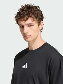 Футболки и поло Adidas Clima модель KQ9863 Фото