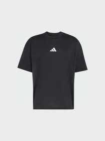 Футболки и поло Adidas Clima модель KQ9863 Фото