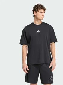 Футболки и поло Adidas Clima модель KQ9863 Фото
