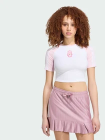 Футболки і поло Adidas Graphics модель KR9628 Фото