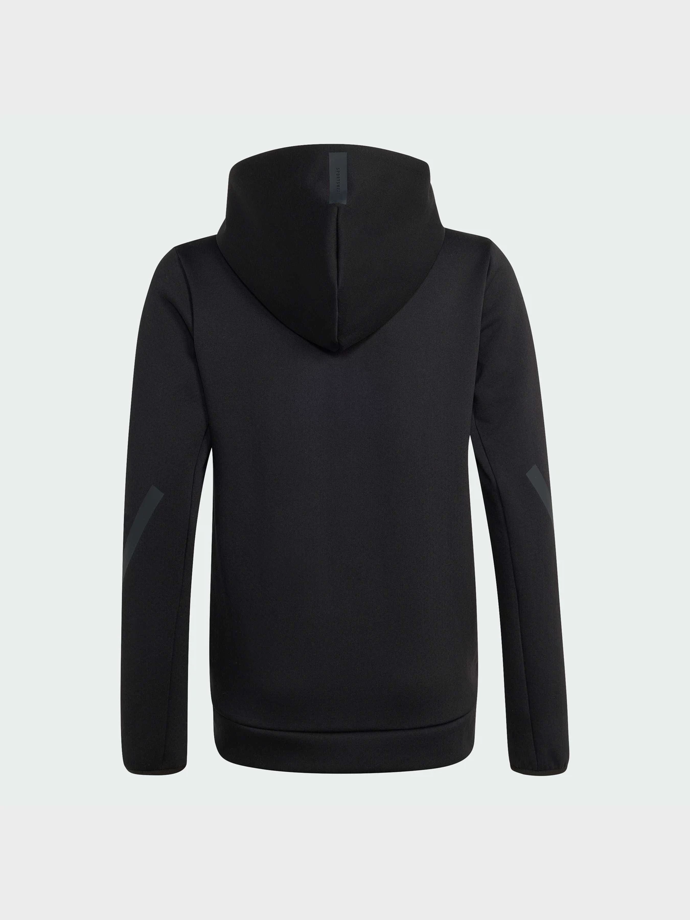 Худи и свитшоты Adidas ZNE модель KR6639 Фото