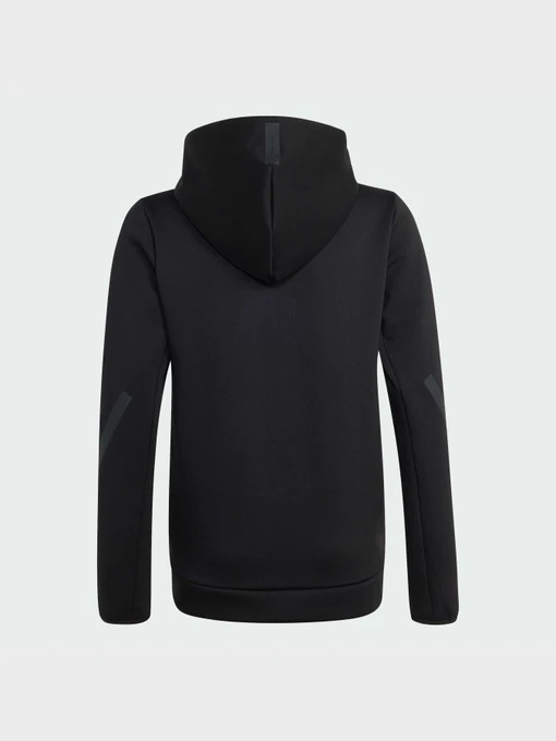 Дитяча Кофта adidas ZNE фото 2