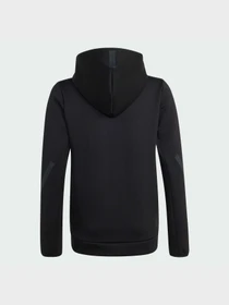 Худи и свитшоты Adidas ZNE модель KR6639 Фото