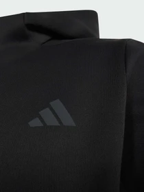 Худи и свитшоты Adidas ZNE модель KR6639 Фото